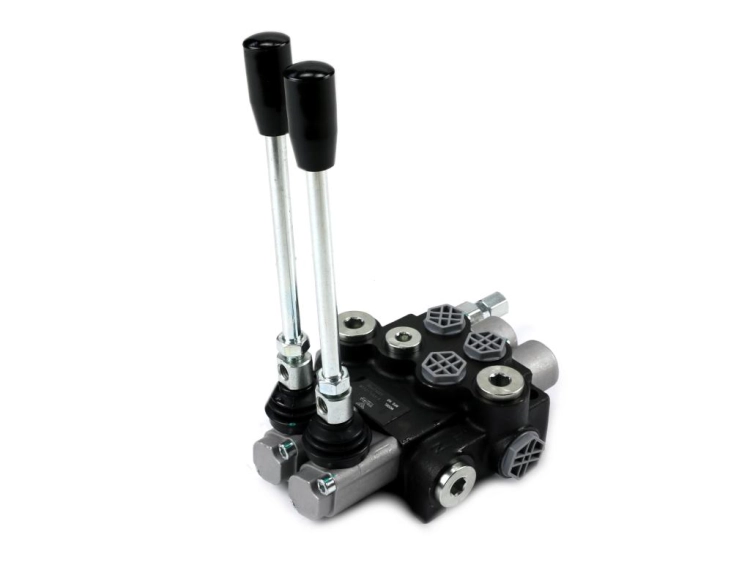 V-R40L-2X1N_1.png