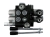 V-R40L-2X1N_2.png