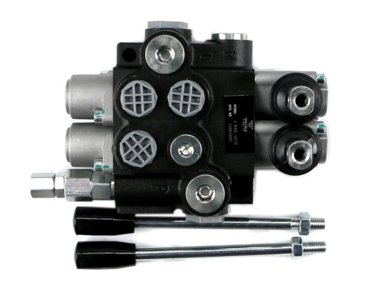 V-R40L-2X1N_2.png