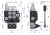 V-R40L-2X1N_0.png