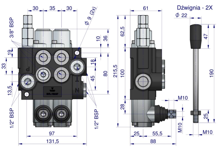 V-R40L-2X1N_0.png