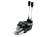 V-R40L-2X1P_0.png