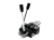 V-R40L-2X1P_1.png