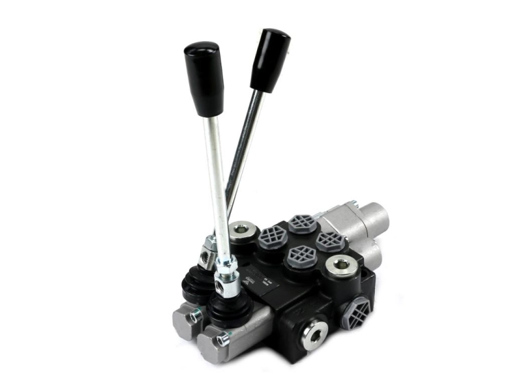 V-R40L-2X1P_1.png
