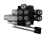 V-R40L-2X1P_2.png