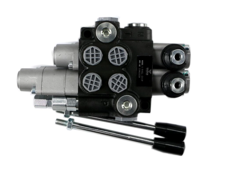 V-R40L-2X1P_2.png