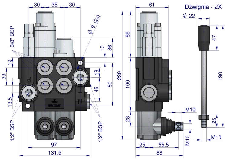 V-R40L-2X1P_0.png