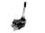 V-R40L-2X1Z_0.png