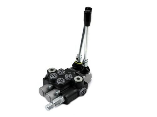 V-R40L-2X1Z_0.png