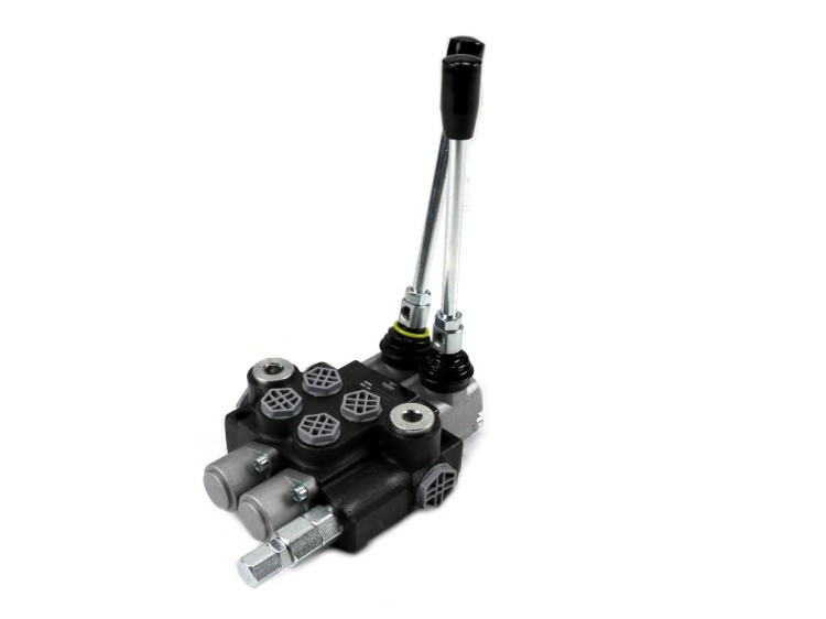 V-R40L-2X1Z_0.png