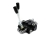 V-R40L-2X1Z_1.png