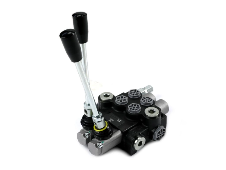 V-R40L-2X1Z_1.png