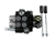 V-R40L-2X1Z_2.png