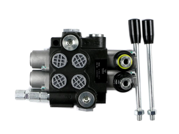 V-R40L-2X1Z_2.png