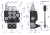 V-R40L-2X1Z_0.png