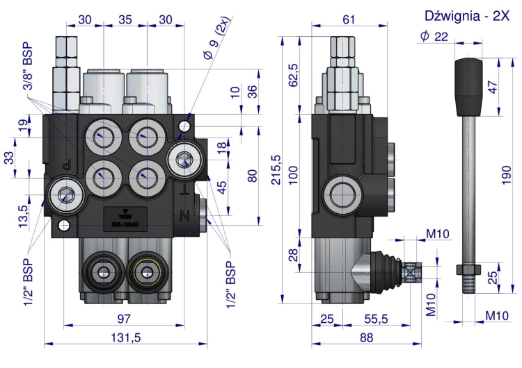 V-R40L-2X1Z_0.png