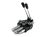 V-R40L-2X2P_0.png