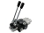 V-R40L-2X2P_1.png