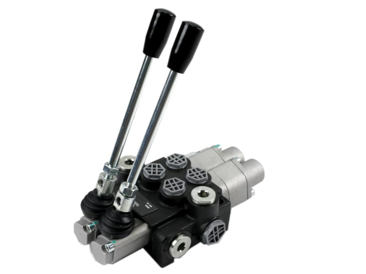 V-R40L-2X2P_1.png