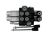 V-R40L-2X2P_2.png
