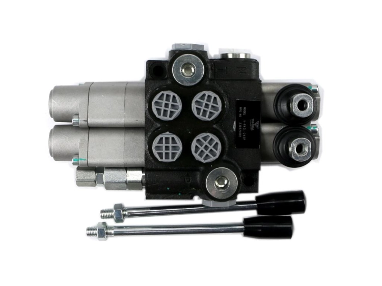 V-R40L-2X2P_2.png