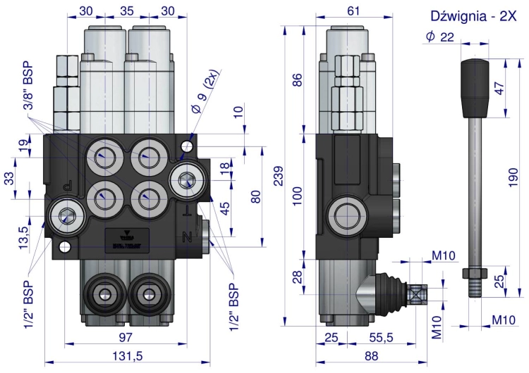 V-R40L-2X2P_0.png