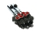 ROZ80-3-RE24_0.png
