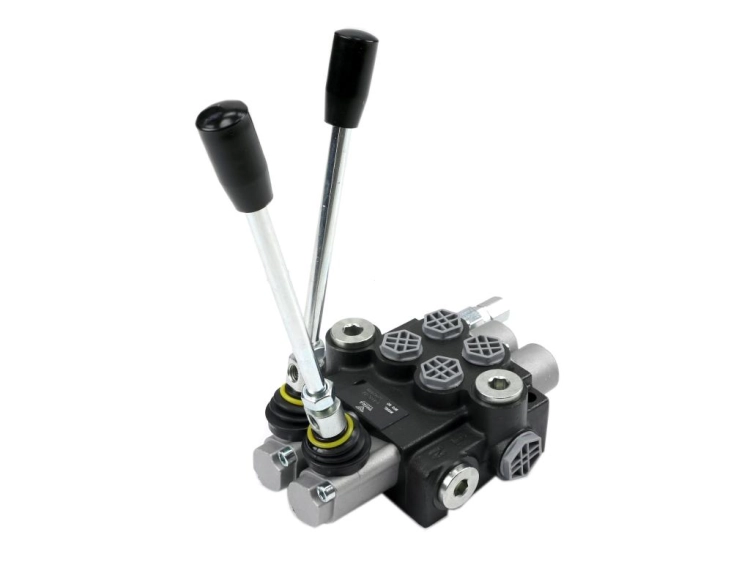 V-R40L-2Z_0.png