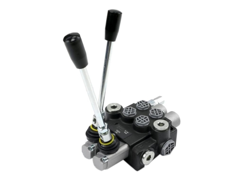 V-R40L-2Z_0.png