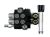 V-R40L-2Z_2.png