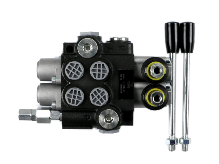 V-R40L-2Z_2.png