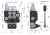 V-R40L-2Z_0.png
