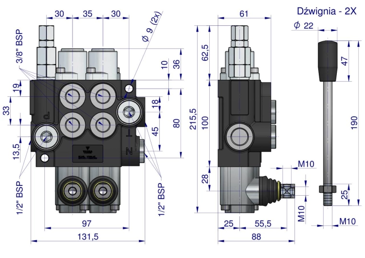 V-R40L-2Z_0.png