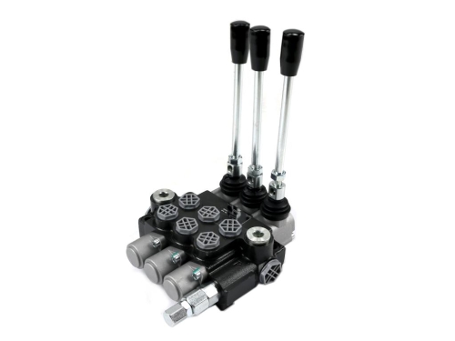 V-R40L-3_0.png