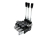 V-R40L-3_0.png