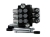 V-R40L-3_2.png