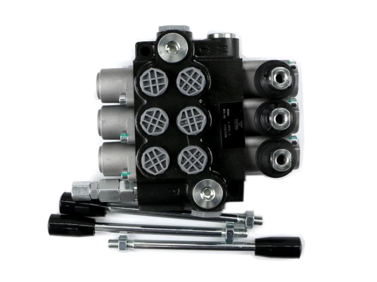 V-R40L-3_2.png
