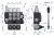 V-R40L-3_0.png