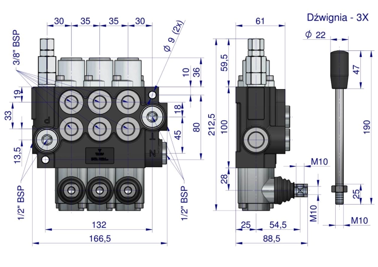 V-R40L-3_0.png