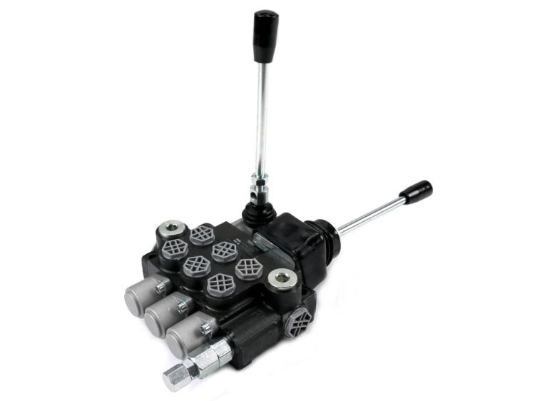 V-R40L-3-2D_0.png