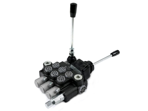 V-R40L-3-2D_0.png