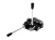V-R40L-3-2D_1.png