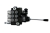 V-R40L-3-2D_2.png