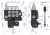 V-R40L-3-2D_0.png