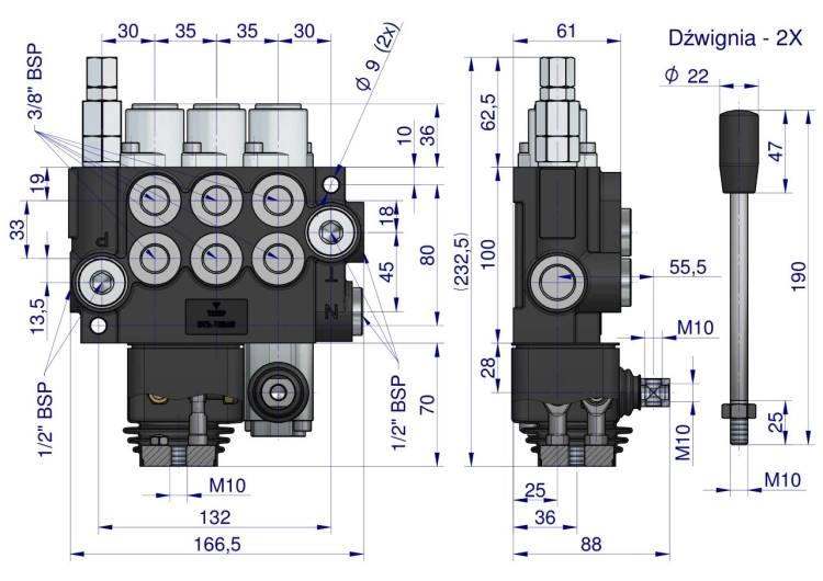 V-R40L-3-2D_0.png