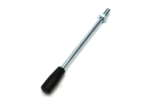 LEVER-M10-220.png