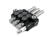 V-R40L-3L_0.png