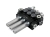 V-R40L-3L_1.png