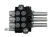 V-R40L-3L_2.png