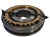 3385887M93x-Photoroom.jpg